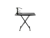 Gravity KSX 2 RD SET 2 Gravity KSX 2 RD SET 2